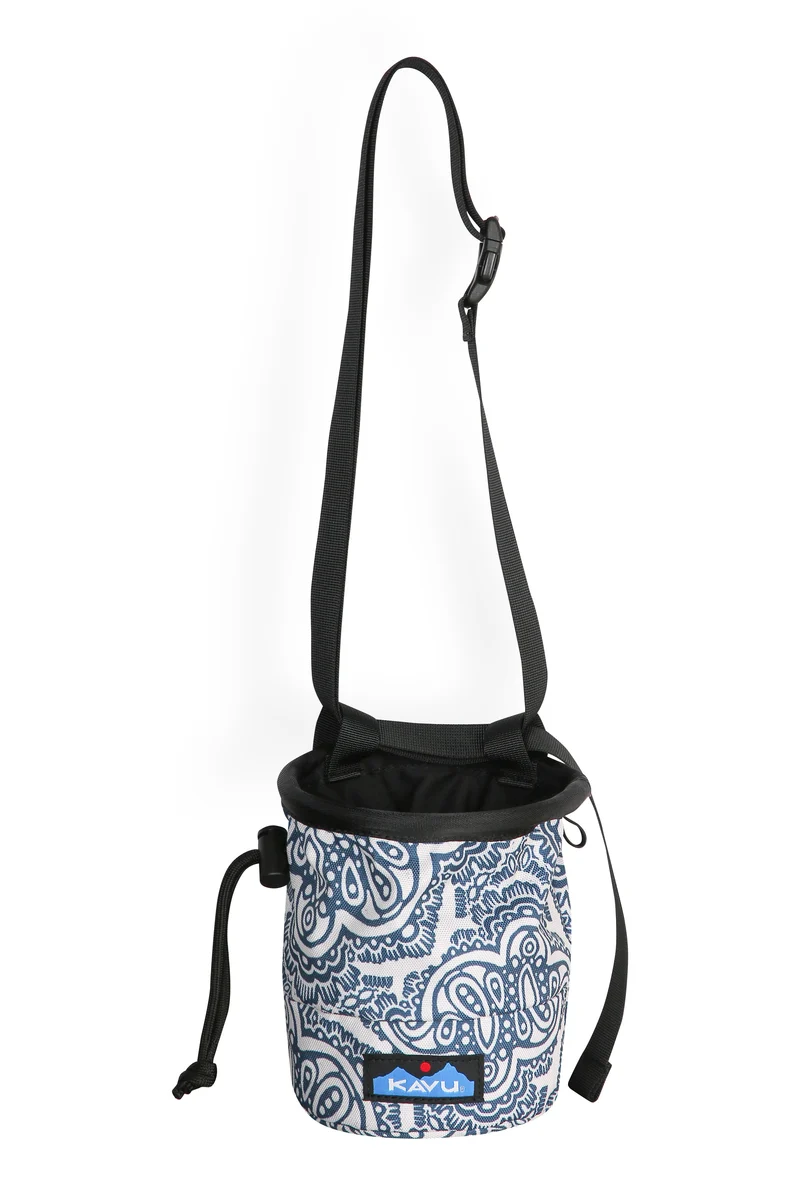 Kavu Peak Seeker