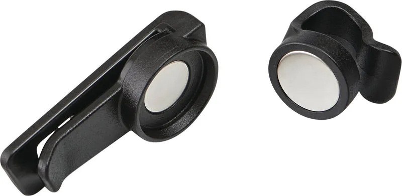 Platypus Magnetclip für Trinkschlauch
