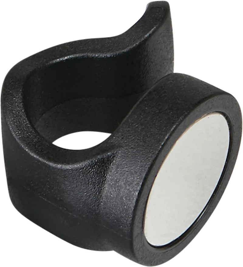 Platypus Magnetclip für Trinkschlauch