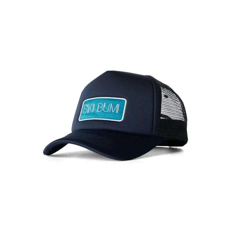 Flylow "Ski Bum" Trucker
