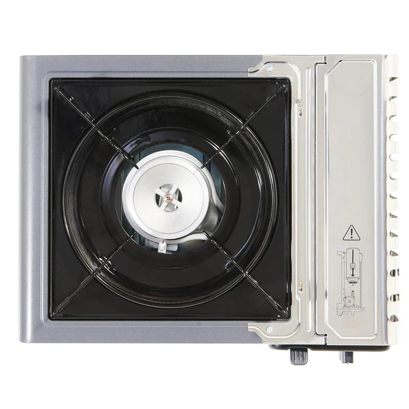 Campingaz Camp Bistro 3 Camping Stove
