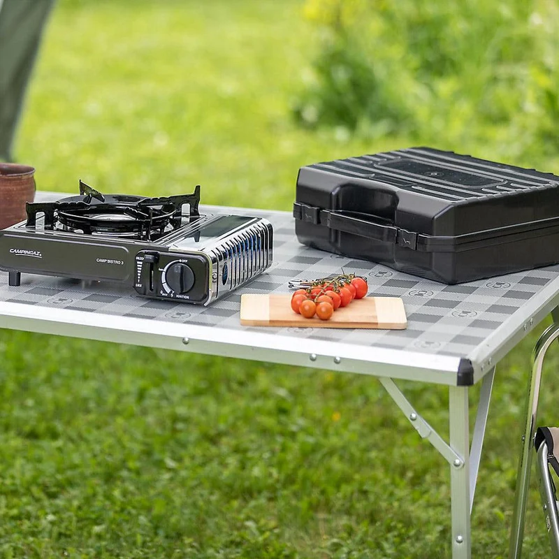 Campingaz Camp Bistro 3 Camping Stove