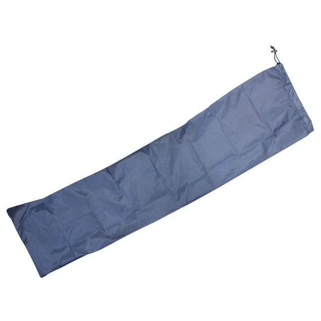 Awning Pole Storage Bag