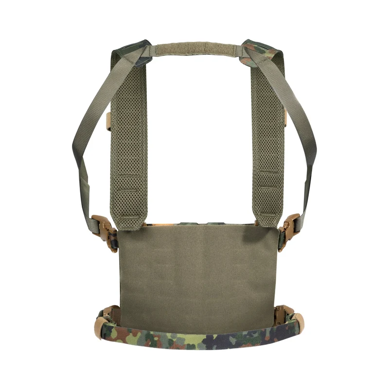 Chest Rig Modular Micro Rig MX887