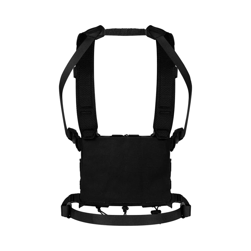 Tragesystem Chest Rig Multi Caliber Micro Rig MX886