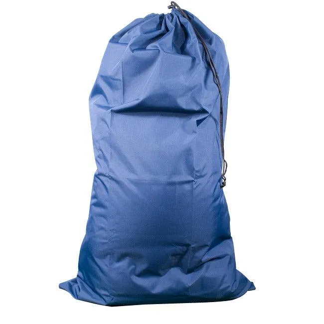 Awning Canvas Storage Bag