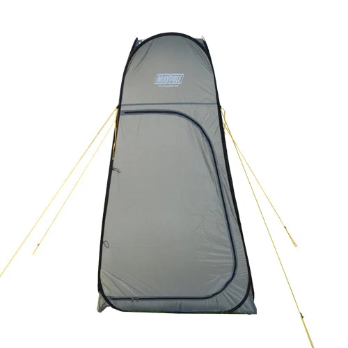 Camping Toilet Utility Pop Up Tent