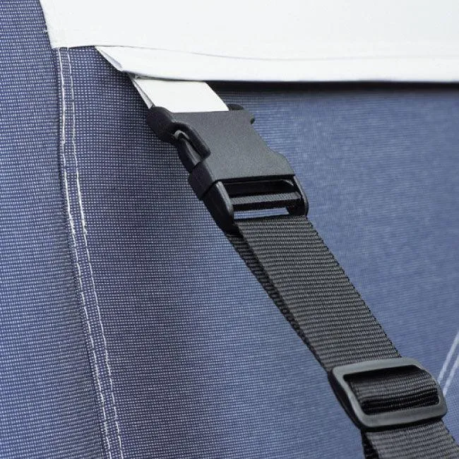 Awning Storm Securing Tie-Down Kit