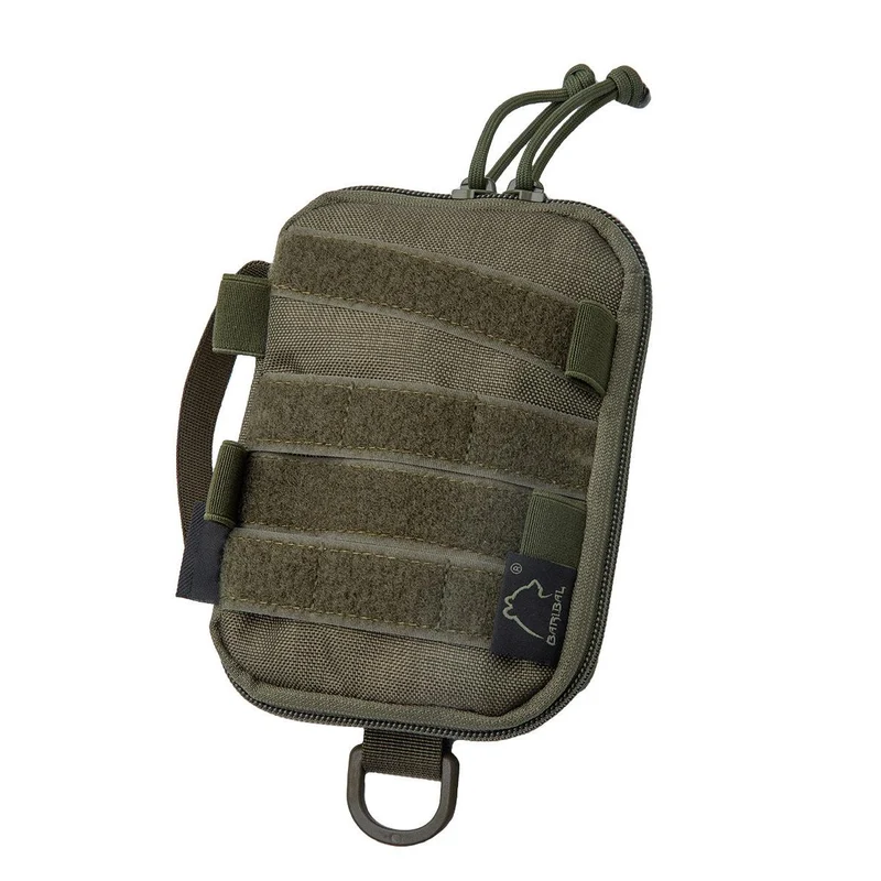 Baribal Mini EDC Organizer Pouch