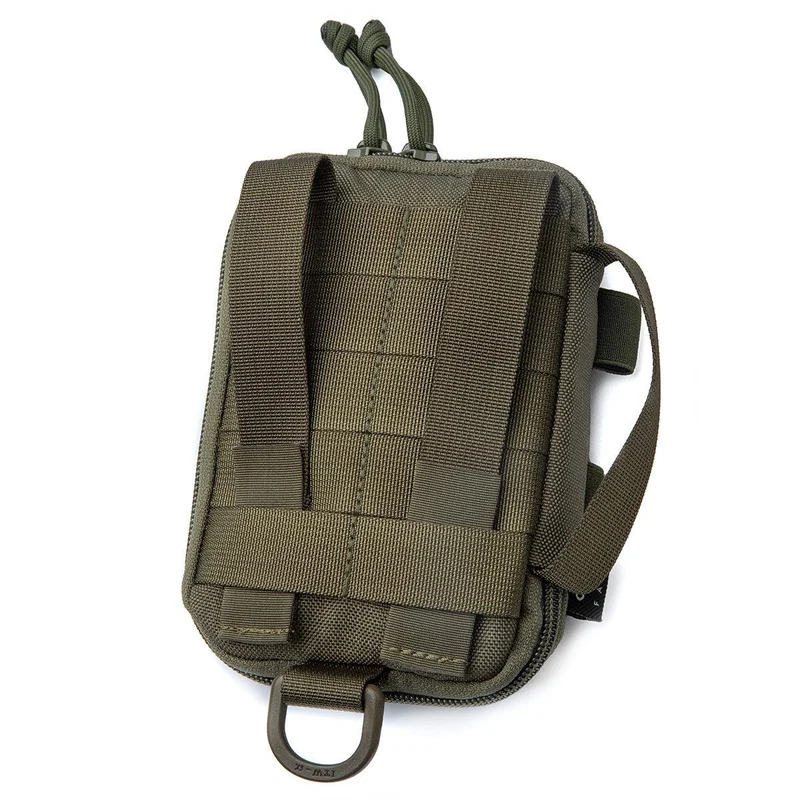 Baribal Mini EDC Organizer Pouch