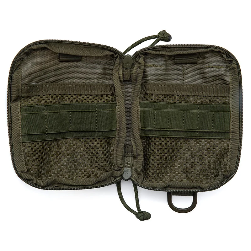 Baribal Mini EDC Organizer Pouch
