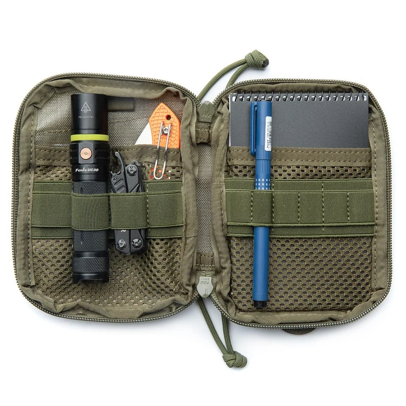 Baribal Mini EDC Organizer Pouch