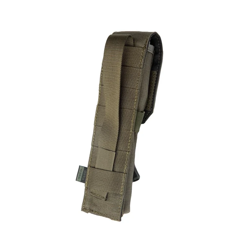 Baribal Folding Saw Pouch taittosahan tasku