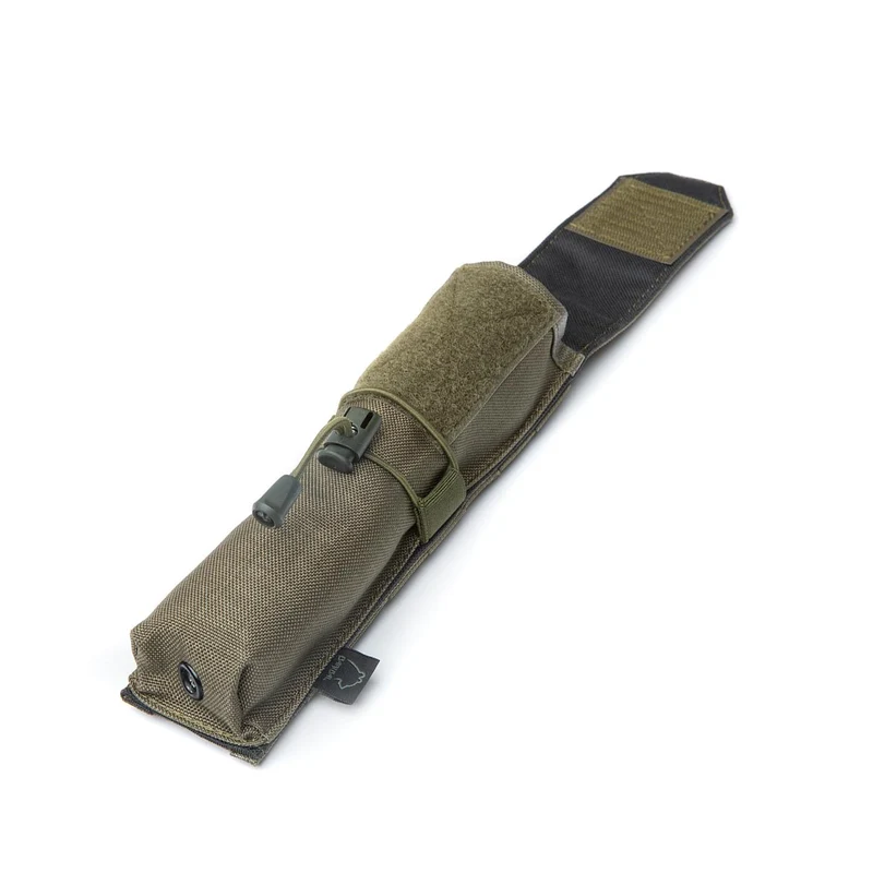Baribal Folding Saw Pouch taittosahan tasku