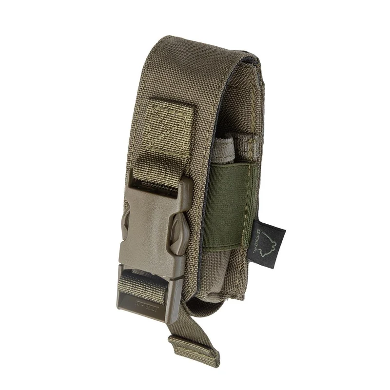 Baribal Spray Pouch sumutinkotelo