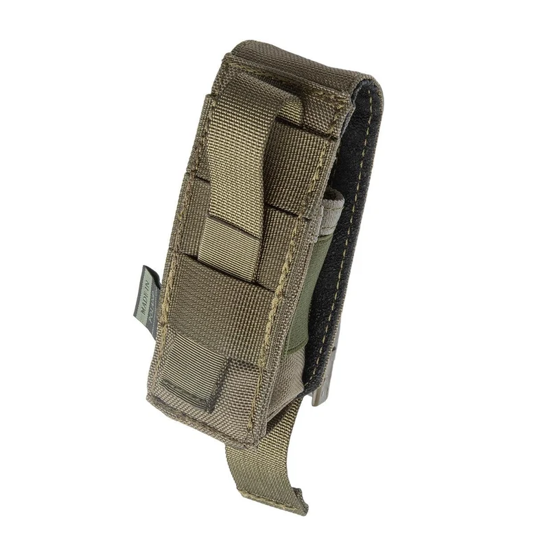 Baribal Spray Pouch sumutinkotelo