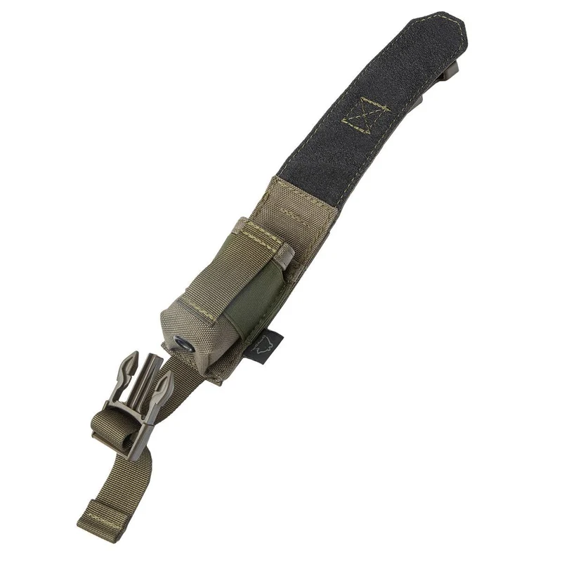Baribal Spray Pouch sumutinkotelo