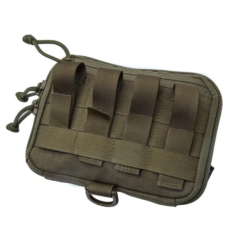 Baribal EDC Organizer Pouch