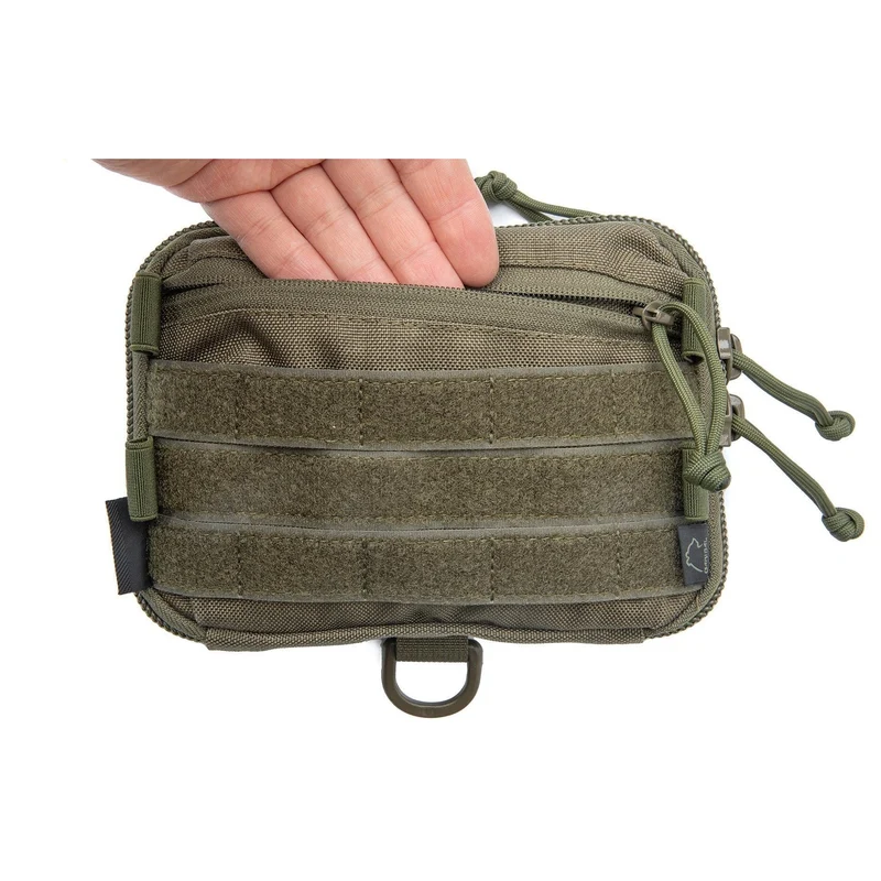 Baribal EDC Organizer Pouch