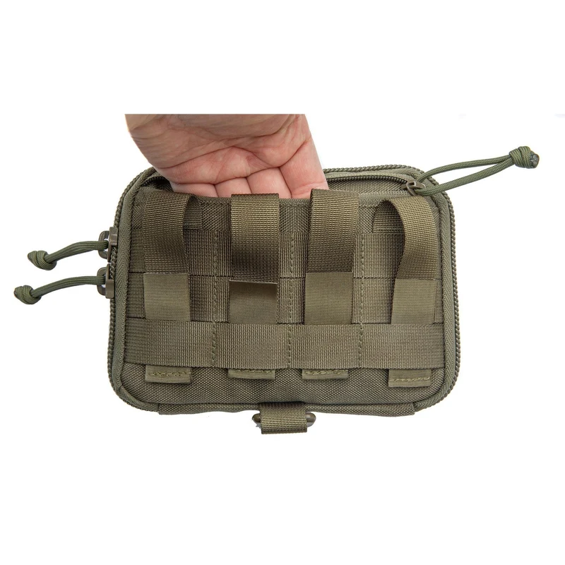 Baribal EDC Organizer Pouch