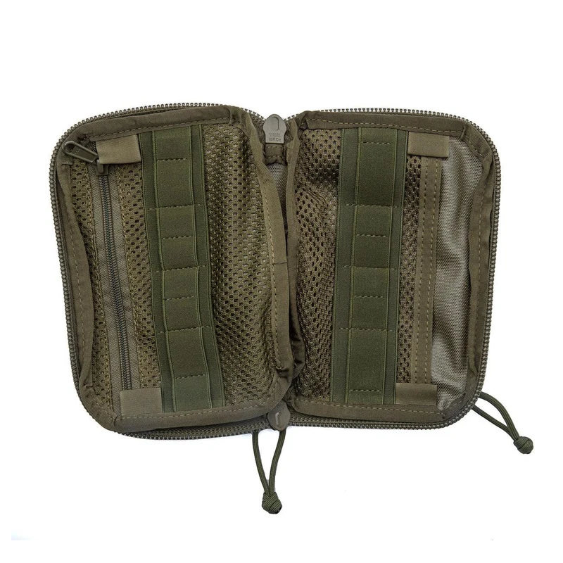 Baribal EDC Organizer Pouch