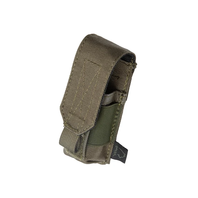 Baribal Multi-Tool Pouch työkalutasku, Velcro