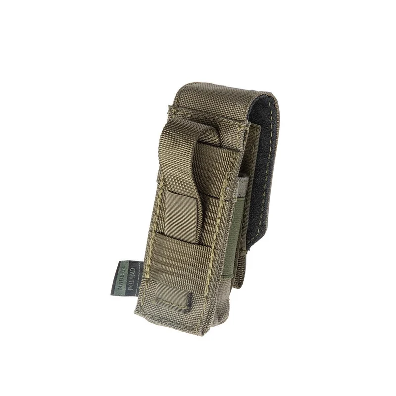 Baribal Multi-Tool Pouch työkalutasku, Velcro
