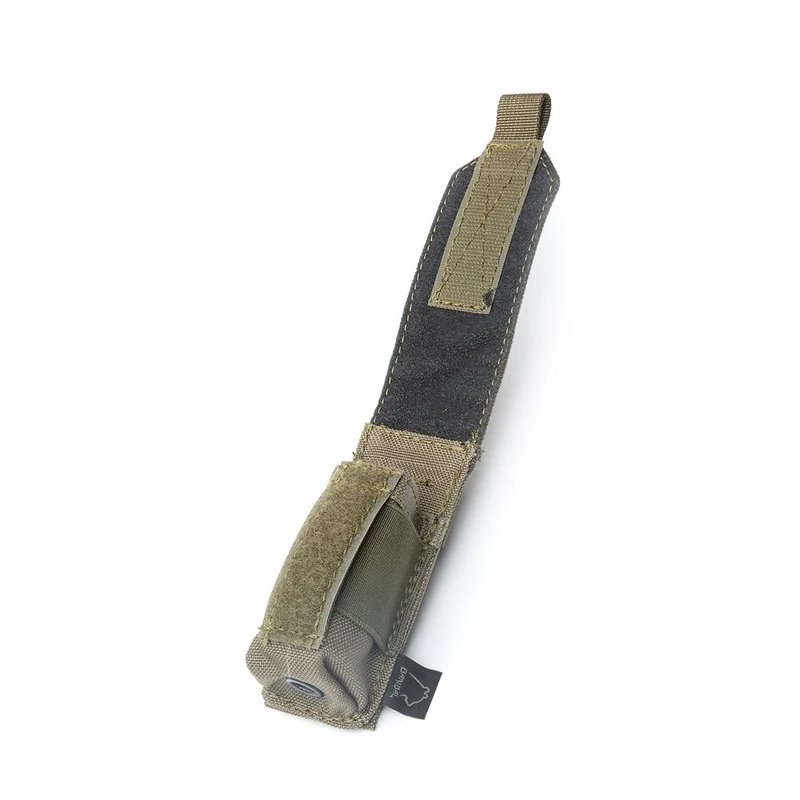 Baribal Multi-Tool Pouch työkalutasku, Velcro