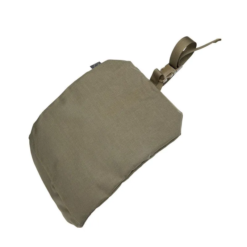 Baribal Sitting Pad istuinalusta
