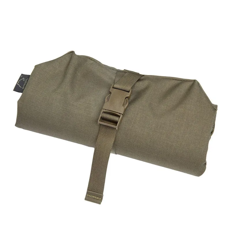 Baribal Sitting Pad istuinalusta