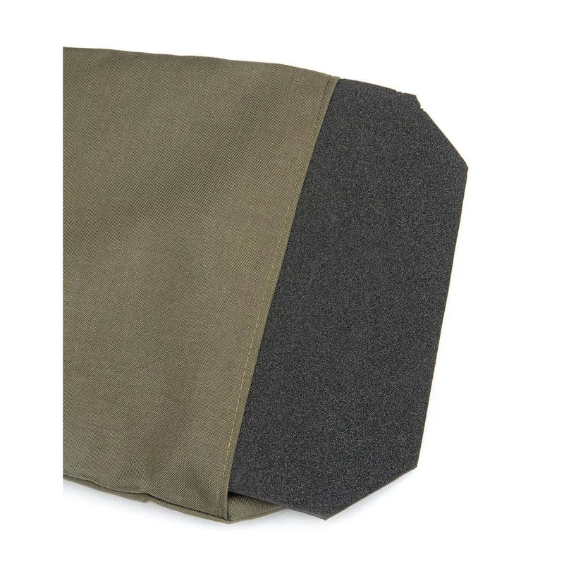 Baribal Sitting Pad istuinalusta