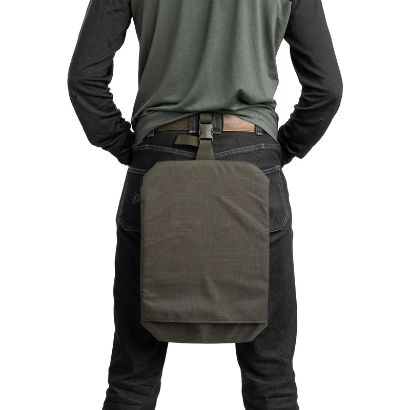 Baribal Sitting Pad istuinalusta