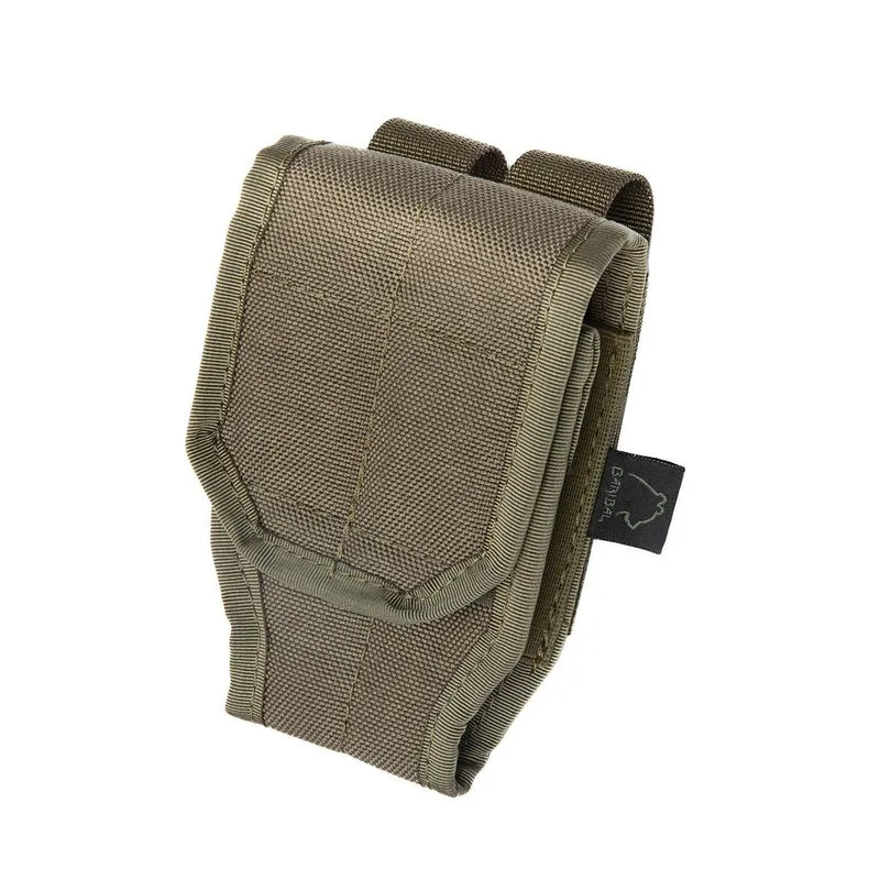 Baribal Handcuff Pouch käsirautakotelo