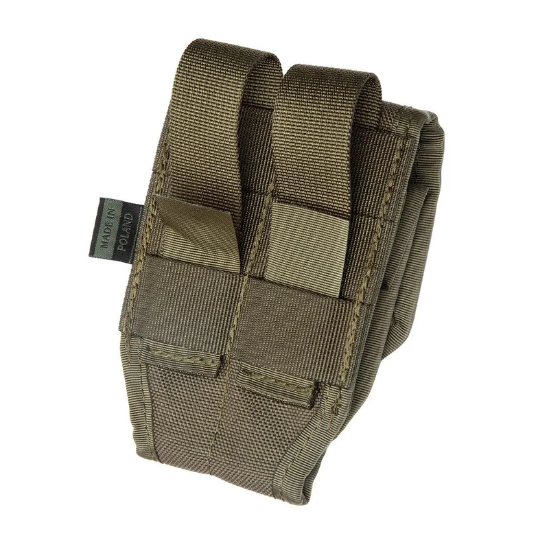 Baribal Handcuff Pouch käsirautakotelo