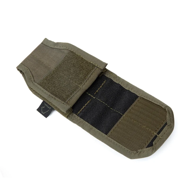 Baribal Handcuff Pouch käsirautakotelo