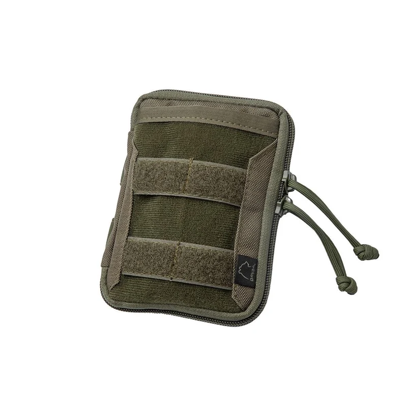 Baribal Micro EDC Organizer Pouch