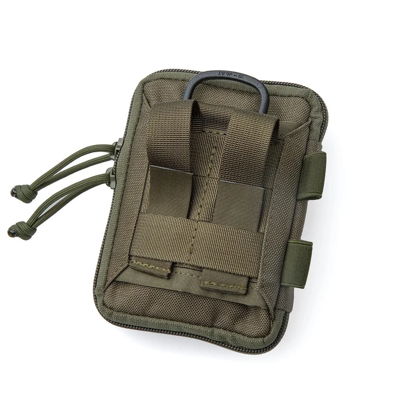 Baribal Micro EDC Organizer Pouch