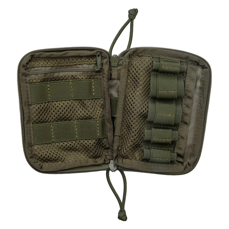 Baribal Micro EDC Organizer Pouch