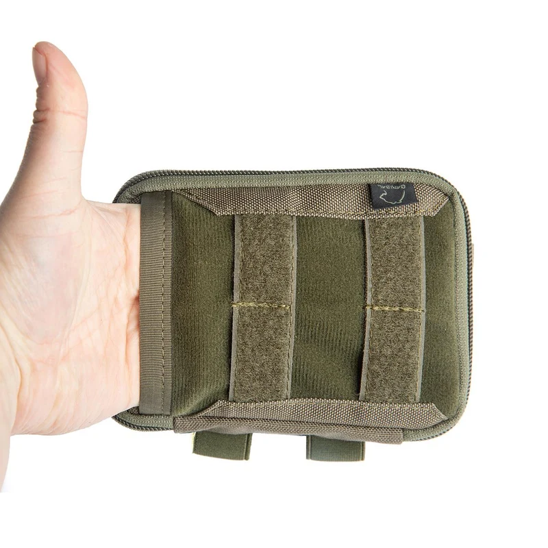 Baribal Micro EDC Organizer Pouch