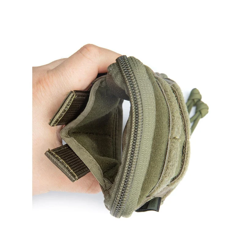 Baribal Micro EDC Organizer Pouch