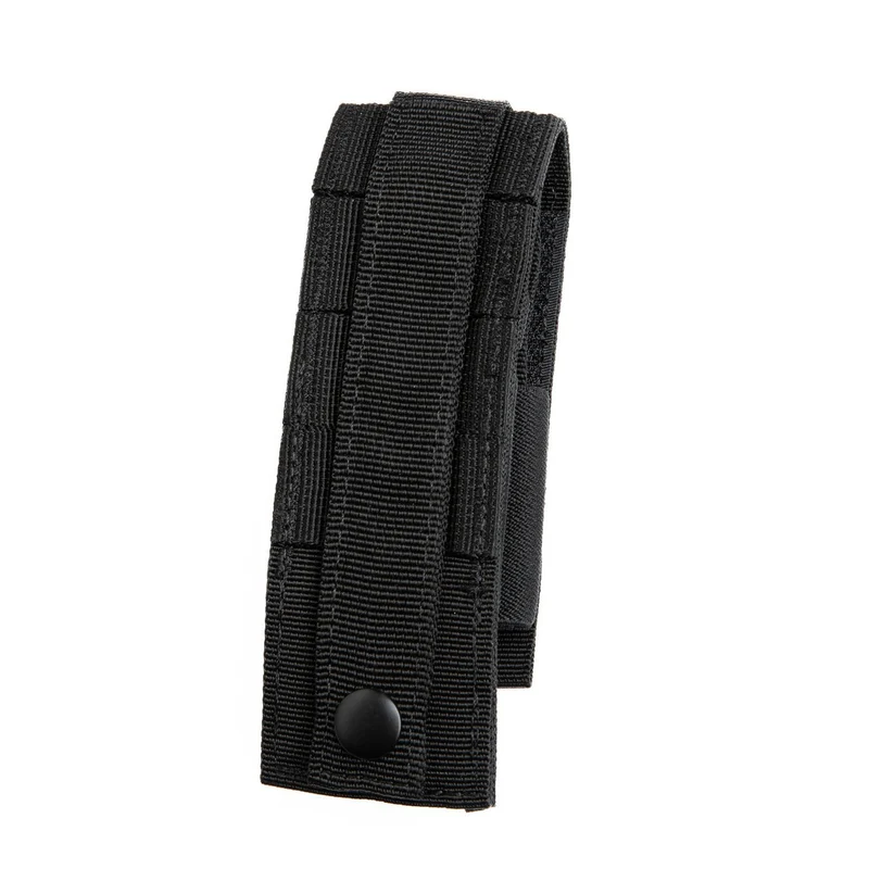 Leatherman MOLLE-kotelo