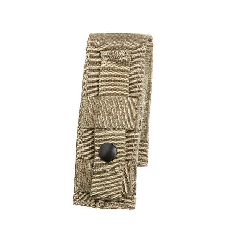 Leatherman MOLLE-kotelo