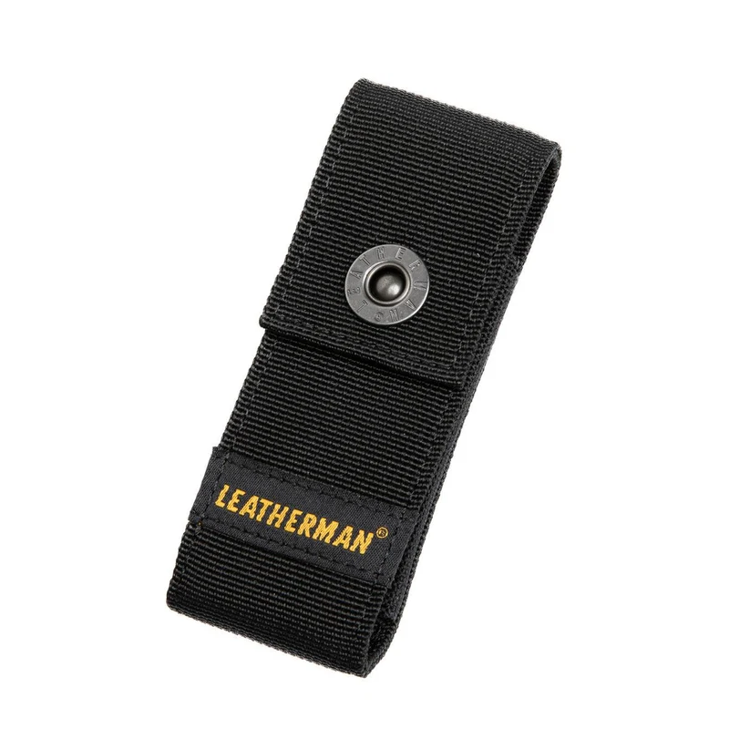 Leatherman nailonkotelo vyölle