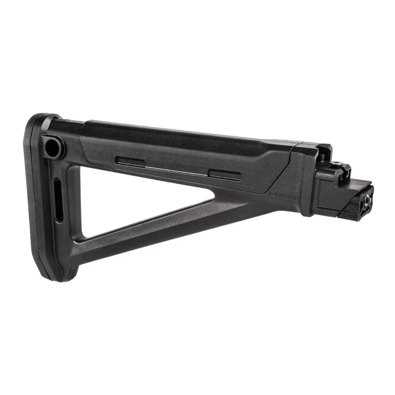 Magpul MOE AK perä