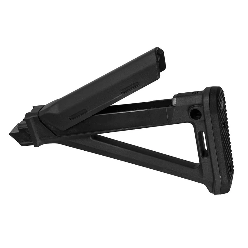 Magpul MOE AK perä