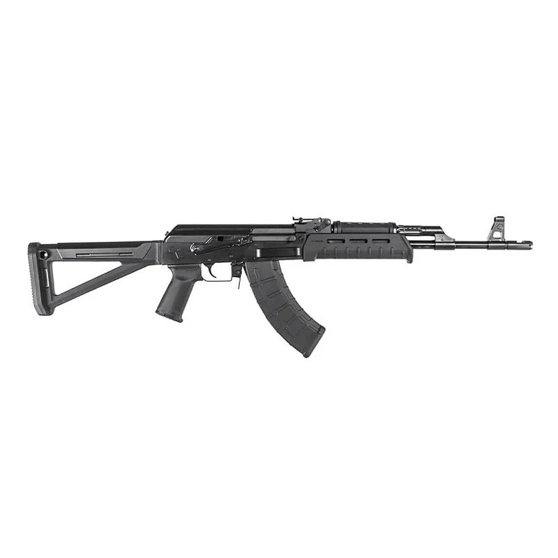 Magpul MOE AK perä
