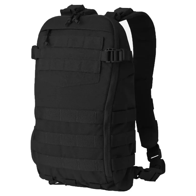 Rucksack Guardian Smallpack 75 L