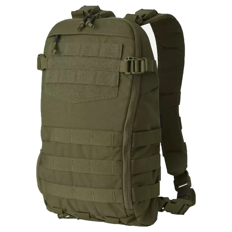 Rucksack Guardian Smallpack 75 L