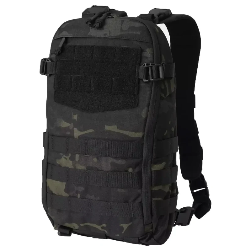 Rucksack Guardian Smallpack 75 L