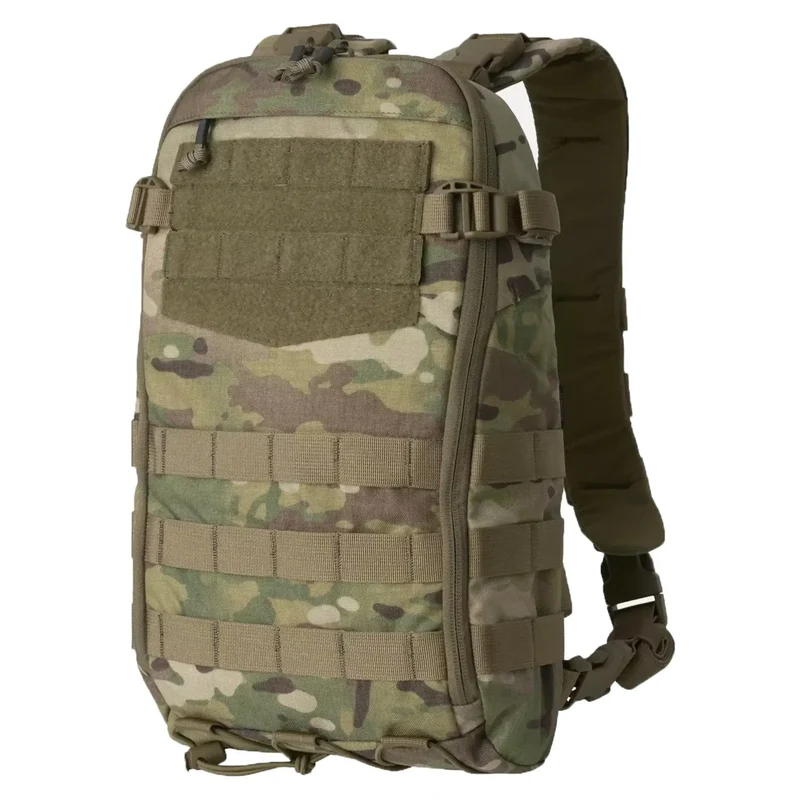Rucksack Guardian Smallpack 75 L